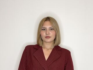 webcamgirl video chat CatrinaKennelty