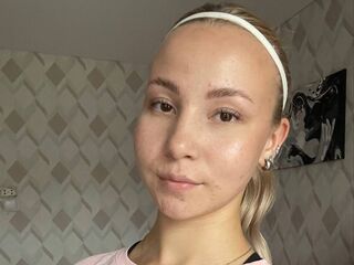 hot camwhore CatrinaWakley
