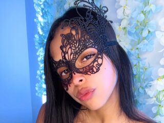 naughty cam girl masturbating CattleyaMoore