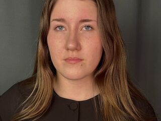 sex video CaylinGarczynski