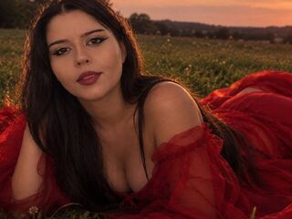 jasmin live sex show CeceliaSouza
