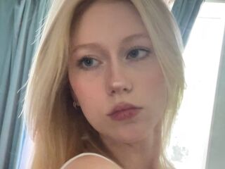 sexy webcam CeciliaWhithrock