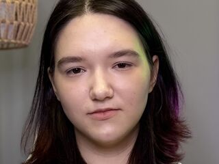 chat room webcam picture CecilleBonavita