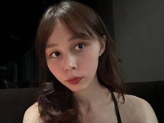 cam slut picture CelenaBouchey