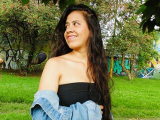 jasmin sex show CelesteBenett