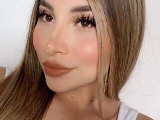hot girl cam photo CelesteCamacho