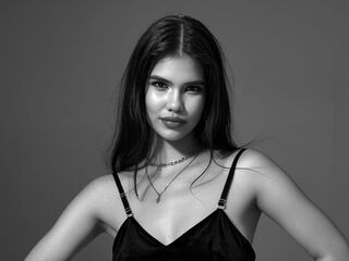 naughty video chat CelesteClad