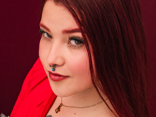 jasmin sexcam CelesteCottes