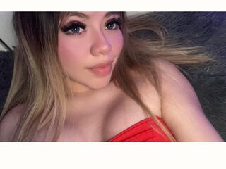 chat room picture CelesteEverleigh