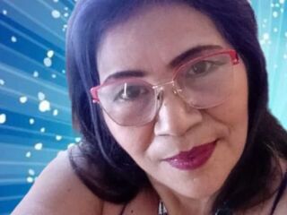 cam chat room CelesteFrost