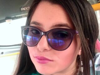 bedroom cam CelesteLemman