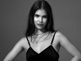 cam girl livecam CelesteMaze