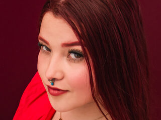 cam babe CelesteRevolt