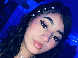 webcam strip tease show CelesteRiva