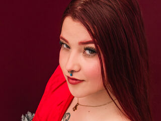 cam slut photo CelesteRobbiens