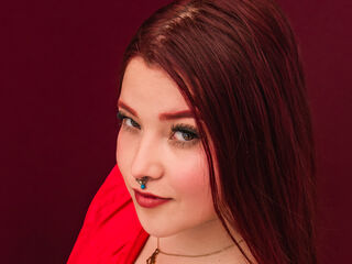 sex webcam chatroom CelesteSalders