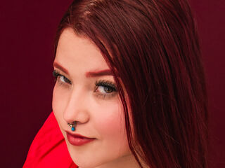 webcam girl chat room CelesteVertusk