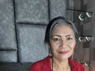 fingering girl chat CelesteWonder