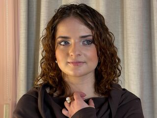 dity cam show CelindaRushlow