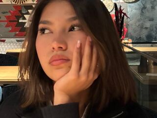 webcam show CelsaCoty