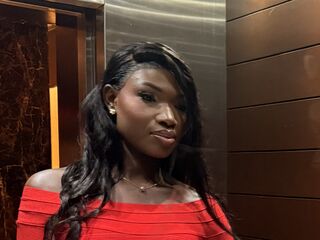 chat live webcam ChannelVoss