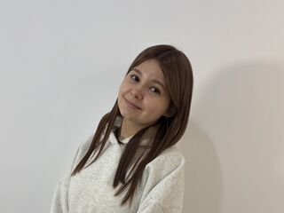 webcamsex ChantelGloss
