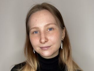 jasmin live web cam ChantellHammett