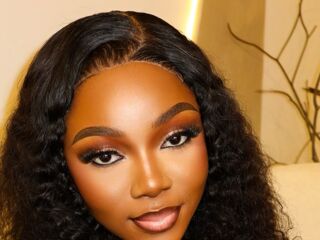 chat room live sex webcam CharityCee