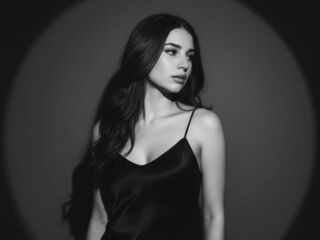 cam girl videochat CharlaDaponte