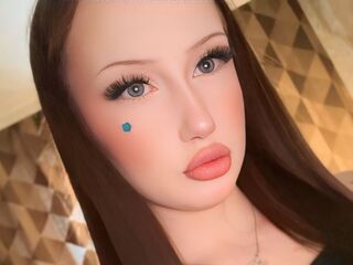 livesex camera CharlenaSloane