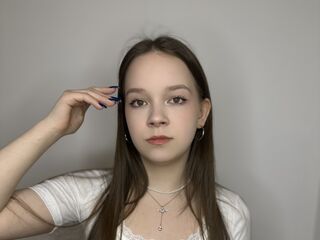 camgirl CharleneAplin