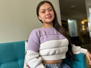 cam girl videochat CharloteGerman
