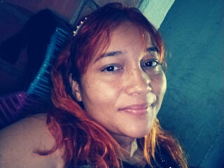 camgirl sex photo CharlotePerez