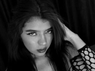 nude cam girl picture CharlotheLee