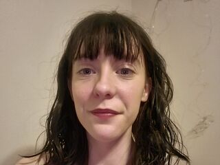 webcam chat CharlotteAnne