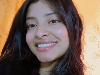 hot cam slut CharlotteArosse