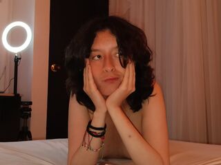 beautiful webcam girl CharlotteBlade