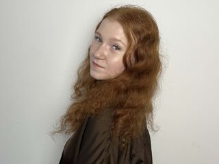 hot striptease webcam CharlotteMunter