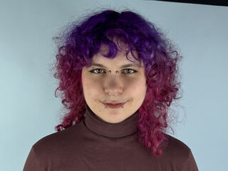 chat room photo CharlotteRach