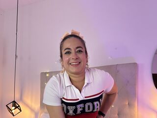 live sex photo CharlotteRodrigz