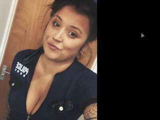 cyber sex web cam CharlotteSnow