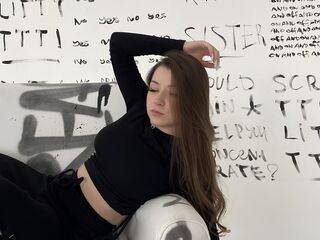 live sex video CharlotteVivi