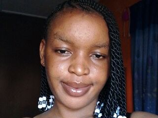 hot cam girl masturbating with vibrator Charlottesville