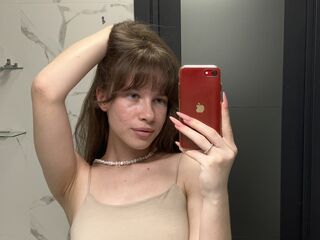 hot webcam picture CharmHuston