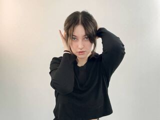 webcamgirl chatroom ChasityDanaher