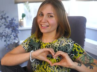 livesex camera ChauFullmore