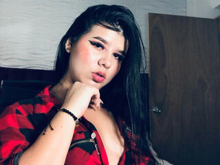 cam girl chatroom CheilyAdams