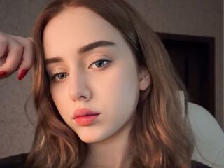 real live webcam ChelseaCarl