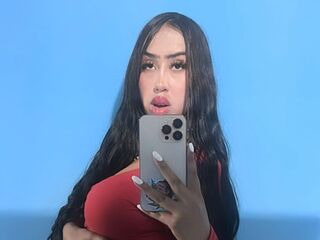 cambabe ChelseaLeroy