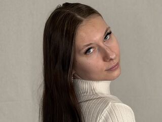 jasmin webcam model ChelsieKirchberg